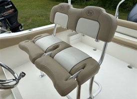 Anglers Marine